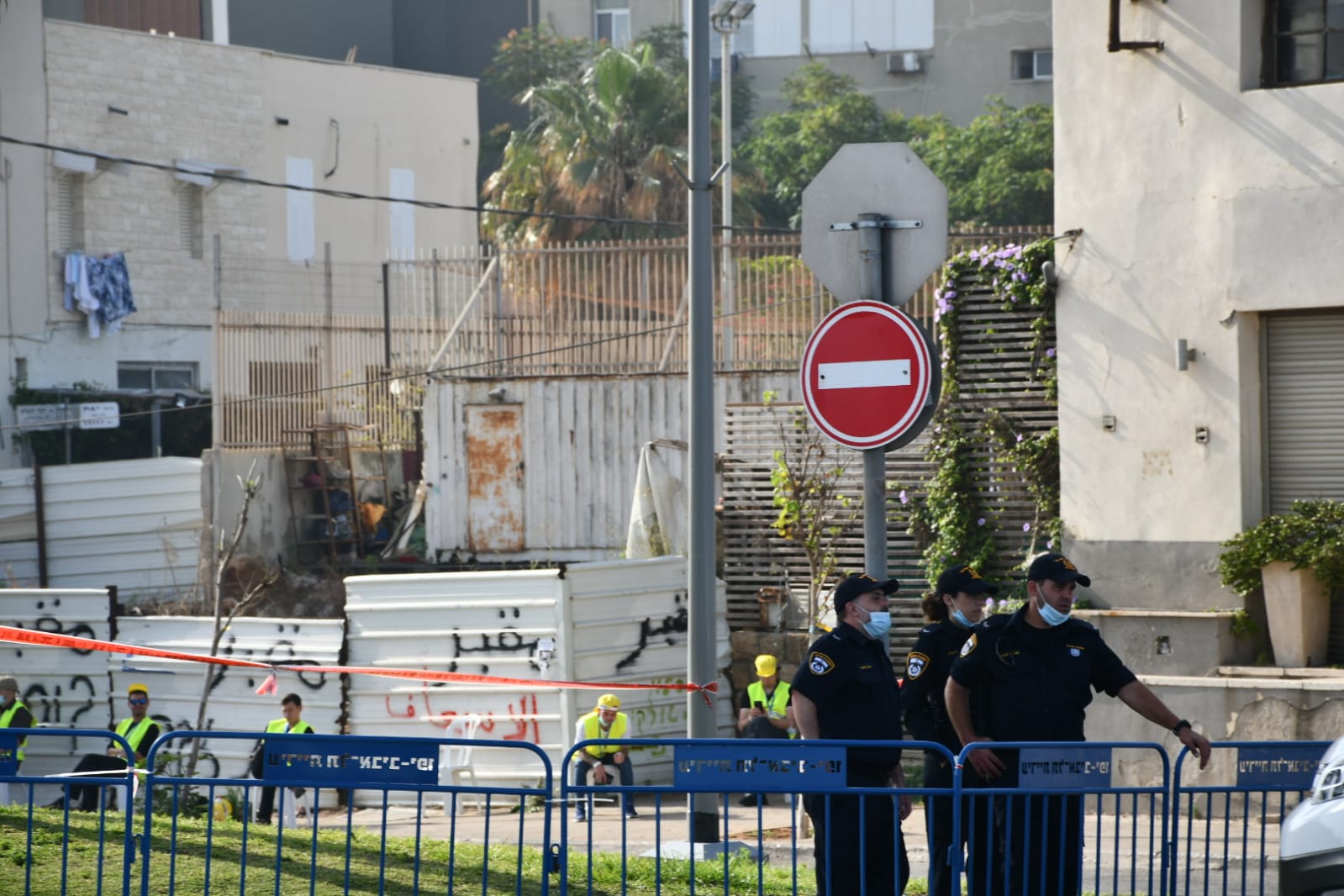 WhatsApp Image 2020-06-08 at 8.30.47 AM.jpeg.jpeg